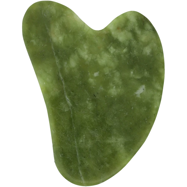 Gua sha