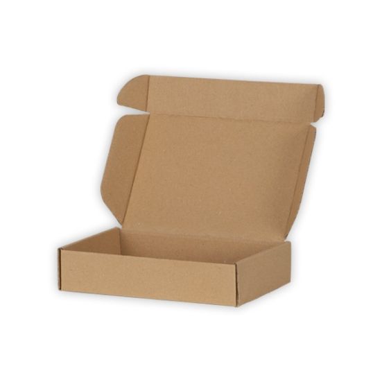 Box prezentowy
