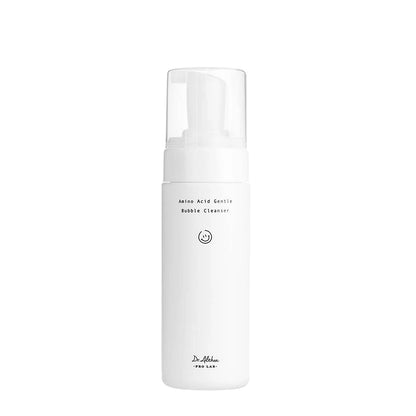 Dr. Althea Amino Acid Gentle Bubble Cleanser - czule.store